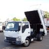 isuzu elf-truck 2012 -ISUZU--Elf TKG-NKR85AN--NKR85-7026750---ISUZU--Elf TKG-NKR85AN--NKR85-7026750- image 1