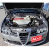 alfa-romeo 159 2014 -ALFA ROMEO--Alfa Romeo 159 -93922---ZAR93900007256309---ALFA ROMEO--Alfa Romeo 159 -93922---ZAR93900007256309- image 18