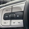 honda fit 2021 -HONDA--Fit 6AA-GR3--GR3-1212646---HONDA--Fit 6AA-GR3--GR3-1212646- image 27