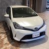 toyota vitz 2016 quick_quick_KSP130_KSP130-2168691 image 3