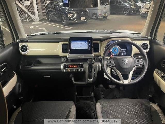 suzuki xbee 2019 -SUZUKI--XBEE DAA-MN71S--MN71S-149441---SUZUKI--XBEE DAA-MN71S--MN71S-149441- image 2