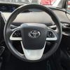 toyota prius 2016 -TOYOTA--Prius DAA-ZVW55--ZVW55-8009304---TOYOTA--Prius DAA-ZVW55--ZVW55-8009304- image 12