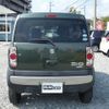 suzuki hustler 2016 CFJ1592932 image 8