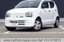 suzuki alto 2020 -SUZUKI--Alto DBA-HA36S--HA36S-548199---SUZUKI--Alto DBA-HA36S--HA36S-548199-