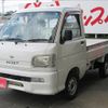 daihatsu hijet-truck 2004 GOO_JP_988024092300201170002 image 23