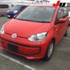 volkswagen up 2012 -VOLKSWAGEN--VW up AACHY-DD040660---VOLKSWAGEN--VW up AACHY-DD040660- image 10