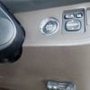 toyota iq 2009 -TOYOTA--iQ NGJ10--6002215---TOYOTA--iQ NGJ10--6002215- image 7