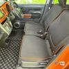 suzuki hustler 2014 quick_quick_DBA-MR31S_MR31S-800645 image 6