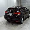 honda vezel 2020 -HONDA 【広島 302つ6944】--VEZEL RU1-1331156---HONDA 【広島 302つ6944】--VEZEL RU1-1331156- image 6