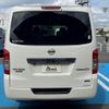 nissan nv350-caravan-van 2013 quick_quick_LDF-VW2E26_VW2E26-008671 image 19