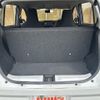 daihatsu mira-e-s 2022 quick_quick_LA350S_LA350S-0318629 image 17