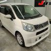 daihatsu move 2015 -DAIHATSU--Move LA150S--LA150S-1008102---DAIHATSU--Move LA150S--LA150S-1008102- image 1