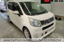 daihatsu move 2015 -DAIHATSU--Move LA150S--LA150S-1008102---DAIHATSU--Move LA150S--LA150S-1008102-