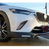 mazda cx-3 2015 quick_quick_DK5FW_DK5FW-119076 image 18