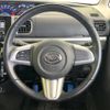 daihatsu tanto 2013 -DAIHATSU--Tanto DBA-LA600S--LA600S-0034059---DAIHATSU--Tanto DBA-LA600S--LA600S-0034059- image 12