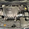 mazda mazda3 2021 -MAZDA--MAZDA3 6BA-BP5P--BP5P-151471---MAZDA--MAZDA3 6BA-BP5P--BP5P-151471- image 18