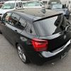 bmw 1-series 2013 quick_quick_DBA-1B30_WBA1B72050J777432 image 3