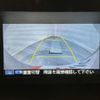 honda n-one 2012 quick_quick_JG1_JG1-1013115 image 4