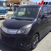 suzuki solio 2014 -SUZUKI--Solio MA15S-255731---SUZUKI--Solio MA15S-255731- image 10