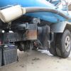 isuzu elf-truck 2003 GOO_NET_EXCHANGE_0400935A30250502W002 image 37