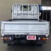 toyota dyna-truck 2023 GOO_NET_EXCHANGE_0402845A20250530L002 image 7