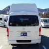 toyota hiace-van 2023 GOO_JP_700050416230250303001 image 50