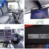 isuzu elf-truck 2019 CFJ1632030 image 8