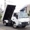 isuzu elf-truck 2016 -ISUZU--Elf TPG-NKR85AD--NKR85-7056026---ISUZU--Elf TPG-NKR85AD--NKR85-7056026- image 1