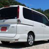 nissan serena 2009 T10725 image 14