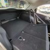 fiat 500x 2017 CFJ1570663 image 10