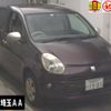 toyota passo 2010 -TOYOTA 【静岡 501ﾉ1501】--Passo KGC30-0026716---TOYOTA 【静岡 501ﾉ1501】--Passo KGC30-0026716- image 1