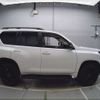 toyota land-cruiser-prado 2023 -TOYOTA 【岡崎 345ﾊ 18】--Land Cruiser Prado 3BA-TRJ150W--TRJ150-0154625---TOYOTA 【岡崎 345ﾊ 18】--Land Cruiser Prado 3BA-TRJ150W--TRJ150-0154625- image 8