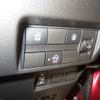 nissan roox 2020 -NISSAN 【奈良 581ﾁ4065】--Roox B44A--0035526---NISSAN 【奈良 581ﾁ4065】--Roox B44A--0035526- image 6