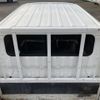 toyota toyoace 2004 -TOYOTA--Toyoace KK-LY230--LY230-0010642---TOYOTA--Toyoace KK-LY230--LY230-0010642- image 10