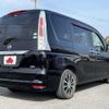 nissan serena 2011 504928-927980 image 2