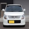 suzuki wagon-r 2010 -SUZUKI--Wagon R DBA-MH23S--MH23S-369728---SUZUKI--Wagon R DBA-MH23S--MH23S-369728- image 42