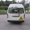 toyota hiace-commuter 2010 -TOYOTA--Hiace Commuter TRH223B--TRH223-6093879---TOYOTA--Hiace Commuter TRH223B--TRH223-6093879- image 42