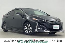 toyota prius-phv 2020 -TOYOTA--Prius PHV DLA-ZVW52--ZVW52-3149708---TOYOTA--Prius PHV DLA-ZVW52--ZVW52-3149708-