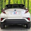 toyota c-hr 2018 -TOYOTA--C-HR DAA-ZYX10--ZYX10-2154229---TOYOTA--C-HR DAA-ZYX10--ZYX10-2154229- image 16