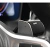 bmw 3-series 2019 quick_quick_3BA-5F20_WBA5F72070AE87802 image 13