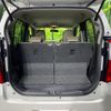 suzuki wagon-r 2014 -SUZUKI--Wagon R MH34S--299610---SUZUKI--Wagon R MH34S--299610- image 7