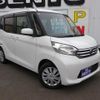 nissan dayz-roox 2014 -NISSAN 【名変中 】--DAYZ Roox B21A--0046023---NISSAN 【名変中 】--DAYZ Roox B21A--0046023- image 17