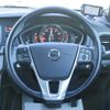 volvo v40 2016 CFJ1660097 image 12