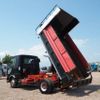 mitsubishi-fuso fighter 2014 CFJ1594684 image 10
