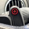 fiat fiat-others 2018 CFJ7944214 image 4