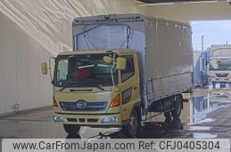 hino ranger 2003 -HINO--Hino Ranger FC3JJEA-10722---HINO--Hino Ranger FC3JJEA-10722-