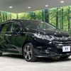 honda odyssey 2016 quick_quick_RC2_RC2-1102483 image 17
