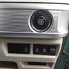 suzuki spacia 2018 quick_quick_MK53S_MK53S-152615 image 10