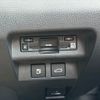toyota crown 2022 -TOYOTA--Crown CrossOver 6AA-AZSH35--AZSH35-4005120---TOYOTA--Crown CrossOver 6AA-AZSH35--AZSH35-4005120- image 21