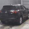 mazda cx-5 2012 -MAZDA--CX-5 KE2AW-105918---MAZDA--CX-5 KE2AW-105918- image 2